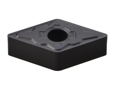 Image 21