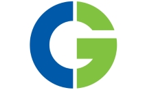 ARAI