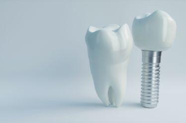 Medical Parts