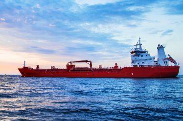 Shipbuilding